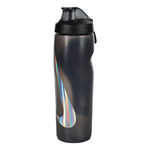 Accessori Nike Nike Refuel Locking Lid 24 Oz / 709ml Borraccia 