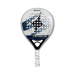 Starvie Starvie ARKOS Racchette da padel Racchette test