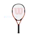 Racchette da tennis Wilson Wilson Precision Jr 23 Racchette Per Bambini