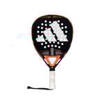 Racchette Da Padel adidas Cross It Team