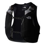 Borse Da Tennis The North Face Sunriser Run Vest 8