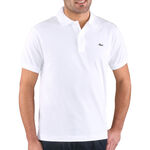 Crocodile Caiman Poloshirt