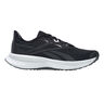 Floatride Energy 5 Scarpe Neutrali Donna-Nero,Grigio