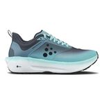 Scarpe Da Corsa Craft Nordlite Ultra 2