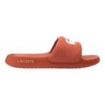 Scarpe Lacoste Serve Slide 1.0