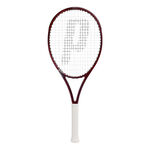 Racchette da tennis Prince Prince Premier 105