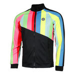 Abbigliamento BIDI BADU Crew Jacket