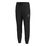 Smart IV Pant 1