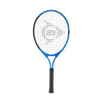 Racchette Da Tennis Dunlop D TR FX JNR 25