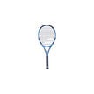Babolat