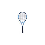 Regali Babolat MINI PD 2025