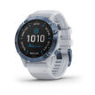 Garmin