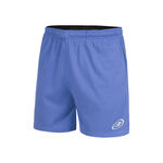 Abbigliamento Bullpadel Short  Longo