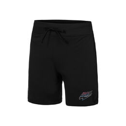 Chupa Shorts