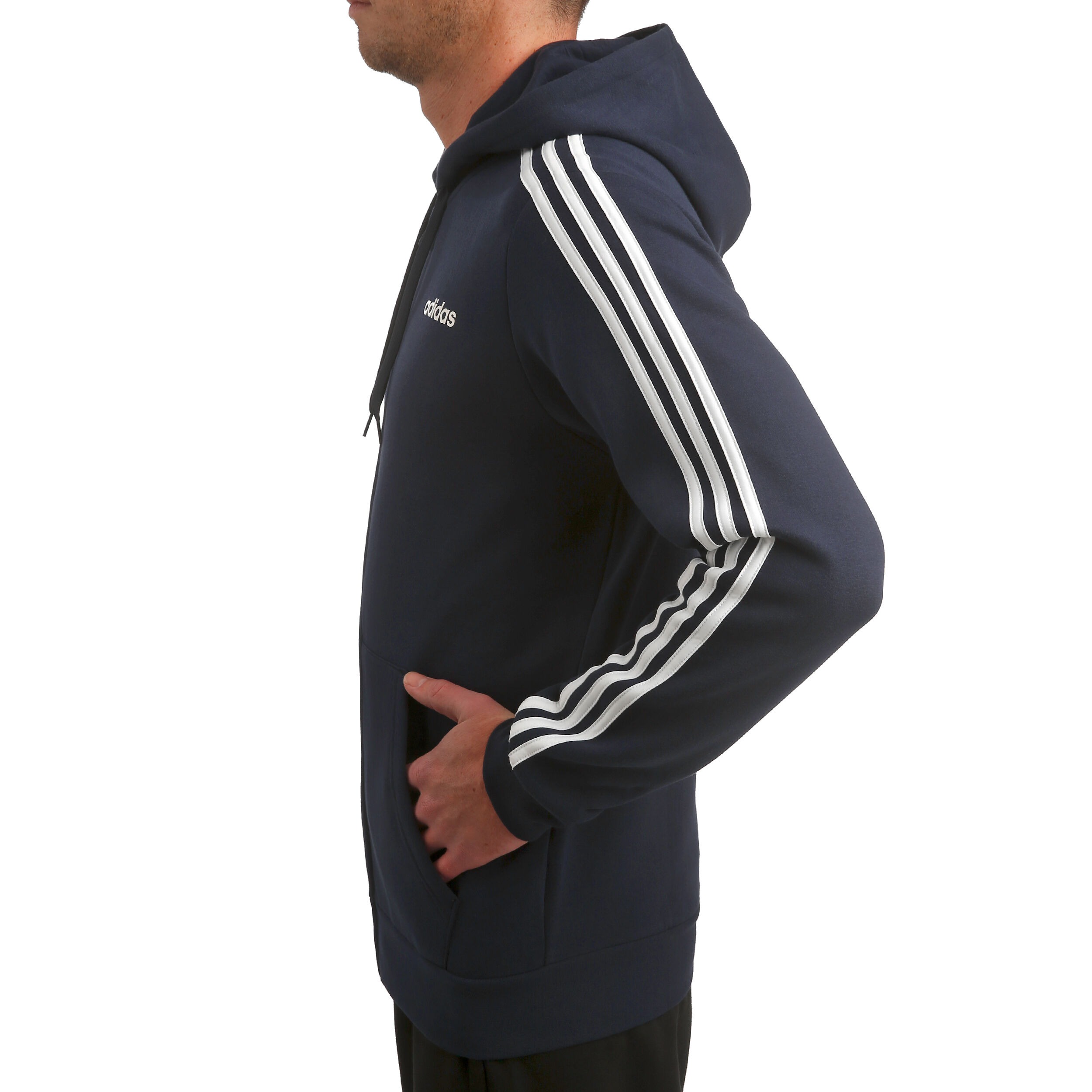 Felpe adidas scontate zalando store