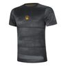 Create Receiver Wipe Tee M