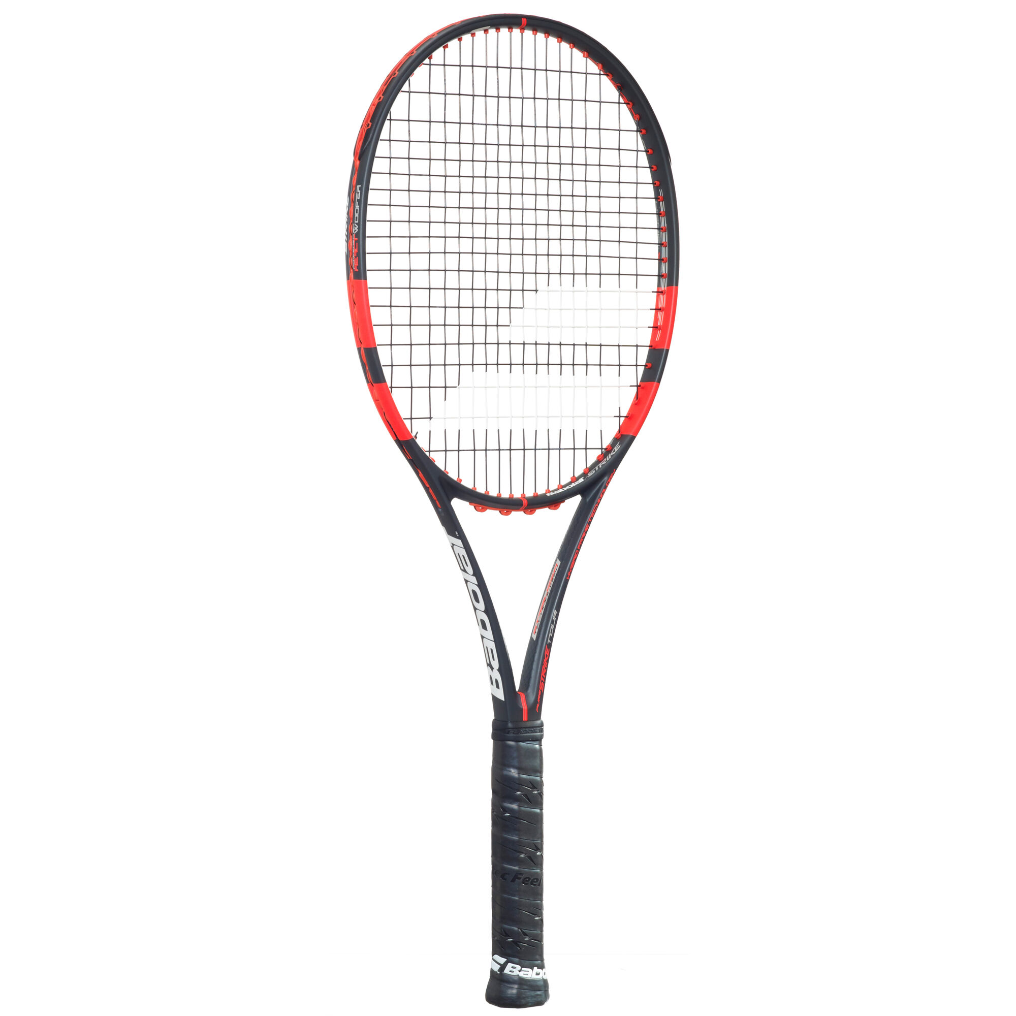 Babolat