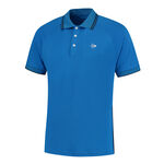 Abbigliamento Dunlop Club Line Polo