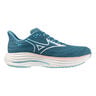 Wave Rider 29                   Scarpe neutrali Donna-blu, bianco