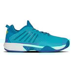Scarpe Da Tennis K-Swiss Hypercourt Supreme CLAY
