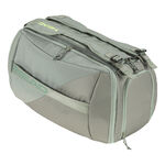 Borse HEAD Pro Duffle Bag M LNLL Padel