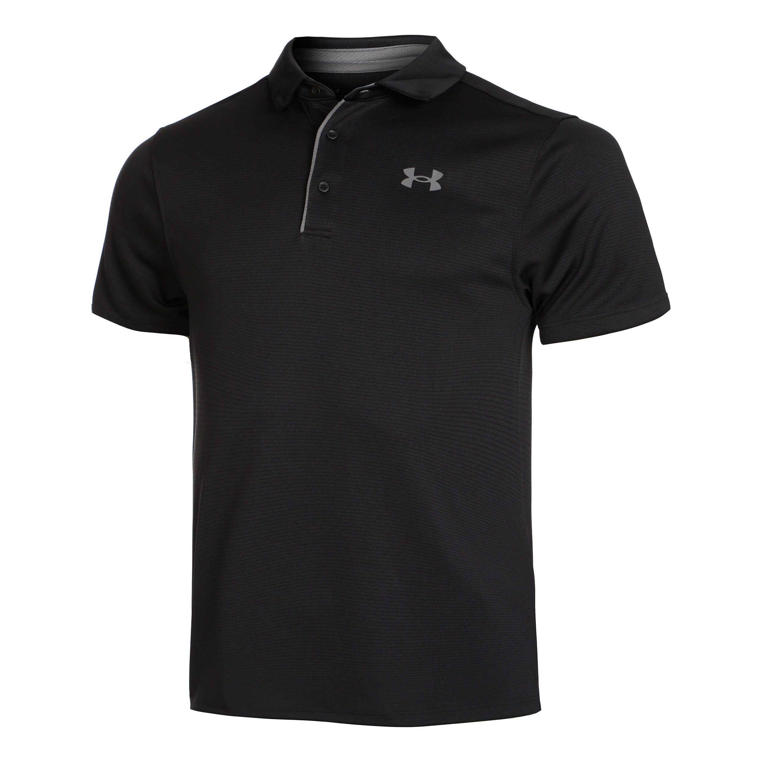 Magliette under armour uomo Vendita cheap