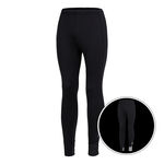 Abbigliamento NEO Warm Tight Light