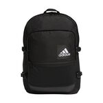 Borse Da Tennis adidas Essentials Multi Pocket Backpack