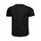 Basic Function Tee Kids