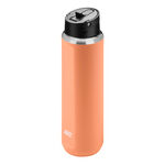 Accessori Nike Nike SS Recharge Straw Bottle 24oz/709 ml