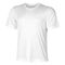 MSP II T-Shirt