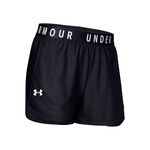 Abbigliamento Under Armour Play Up 3.0 Shorts Women