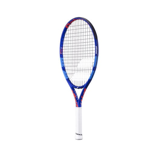 Babolat
