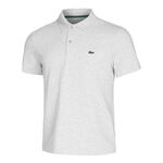 Classic Polo