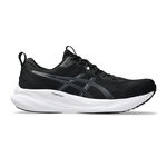 Scarpe Da Corsa ASICS Gel-Pulse 16
