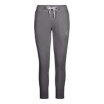 Abbigliamento Da Tennis BIDI BADU Ayanda Basic Pant