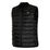 Core Essentials Jacket