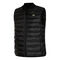 Core Essentials Jacket