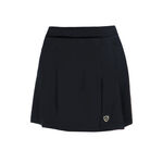 Abbigliamento Limited Sports Skort Fancy Basic Line