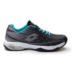 Scarpe Da Tennis Lotto Mirage 300 Speed AC Men