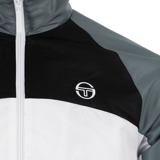Sergio Tacchini