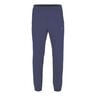 Westley Pantalone Da Allenamento Uomini-Blu