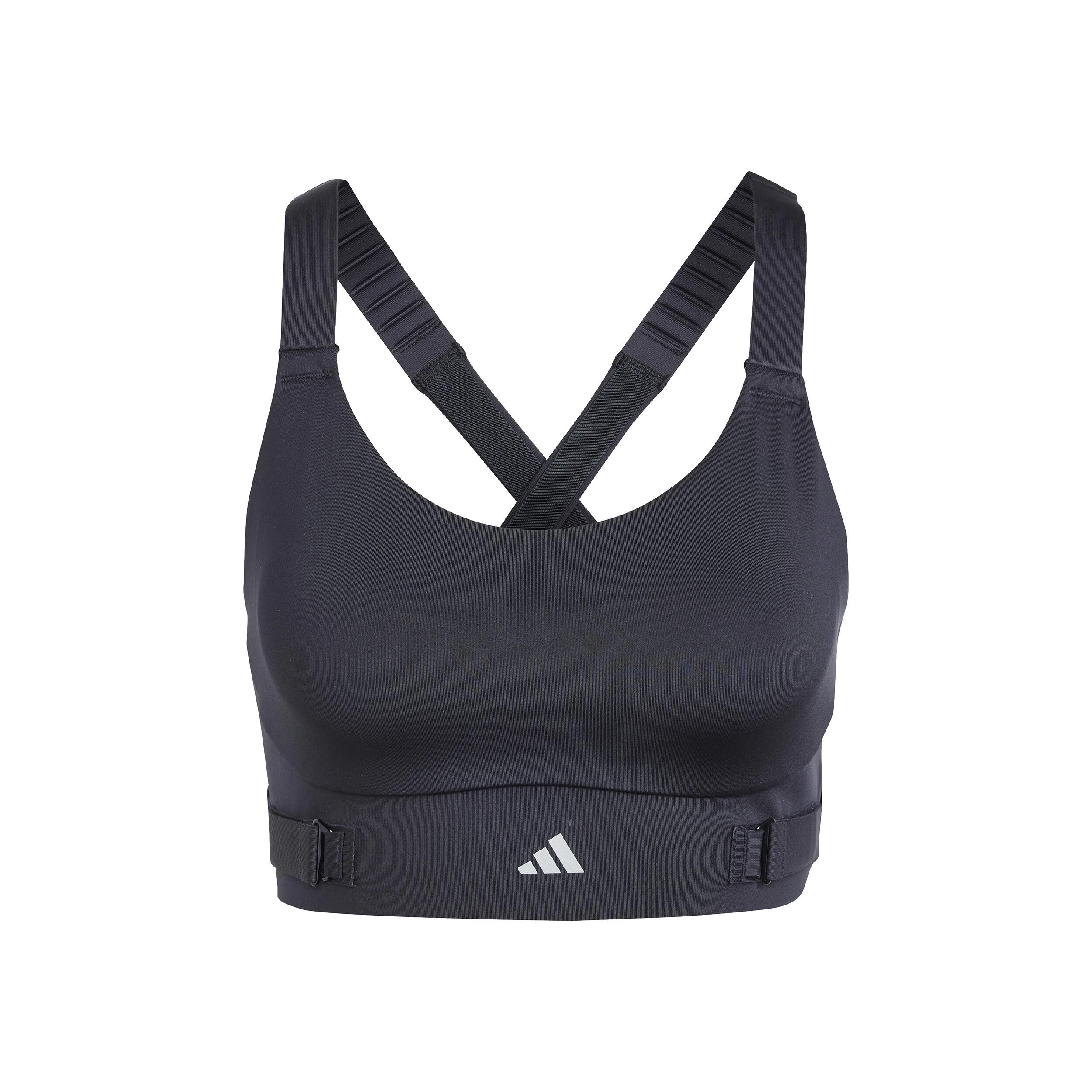 Reggiseni adidas top