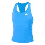 Abbigliamento Lotto Squadra II Tank PL