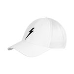 Abbigliamento AB Out Tech Cap