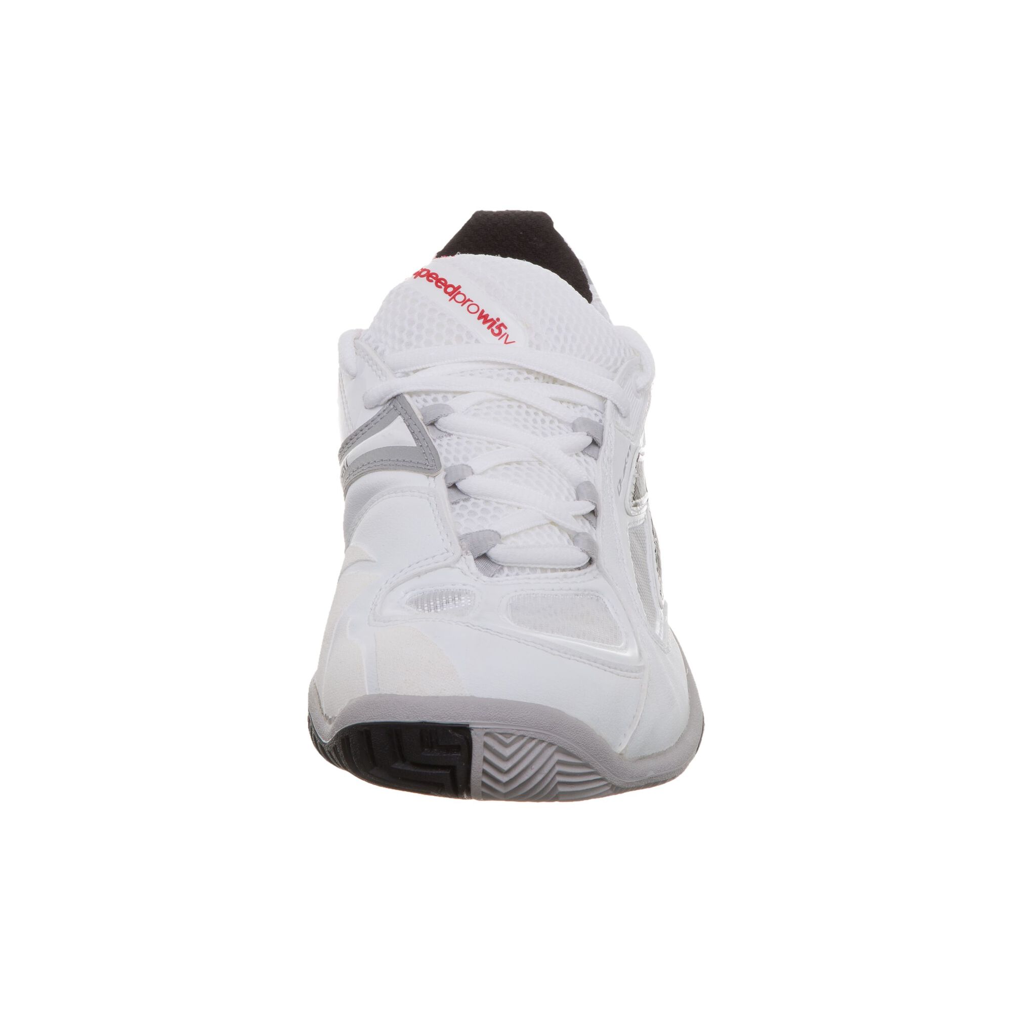Diadora