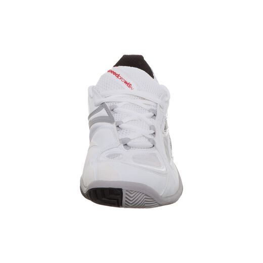 Diadora