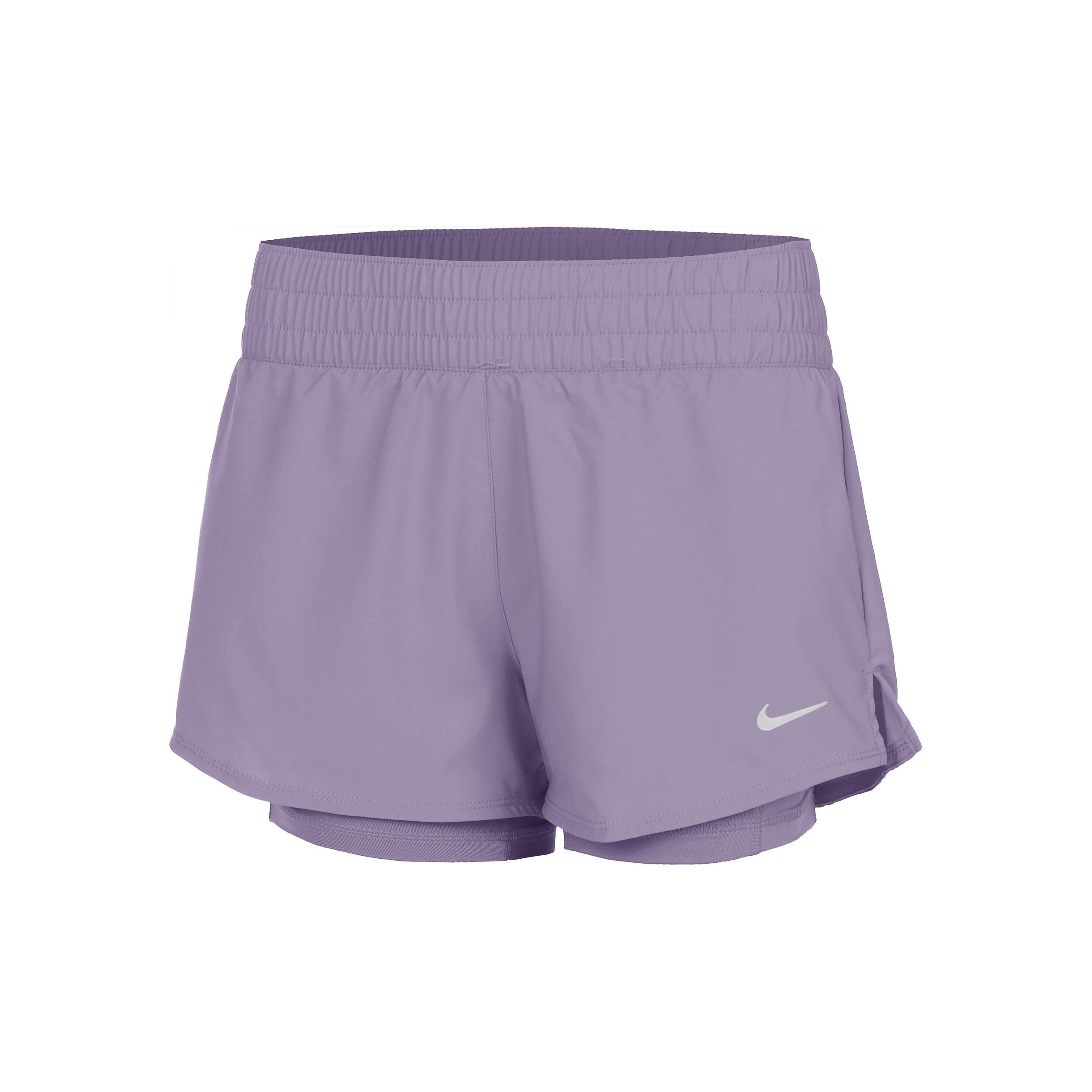 Bermuda short nike shorts women shop