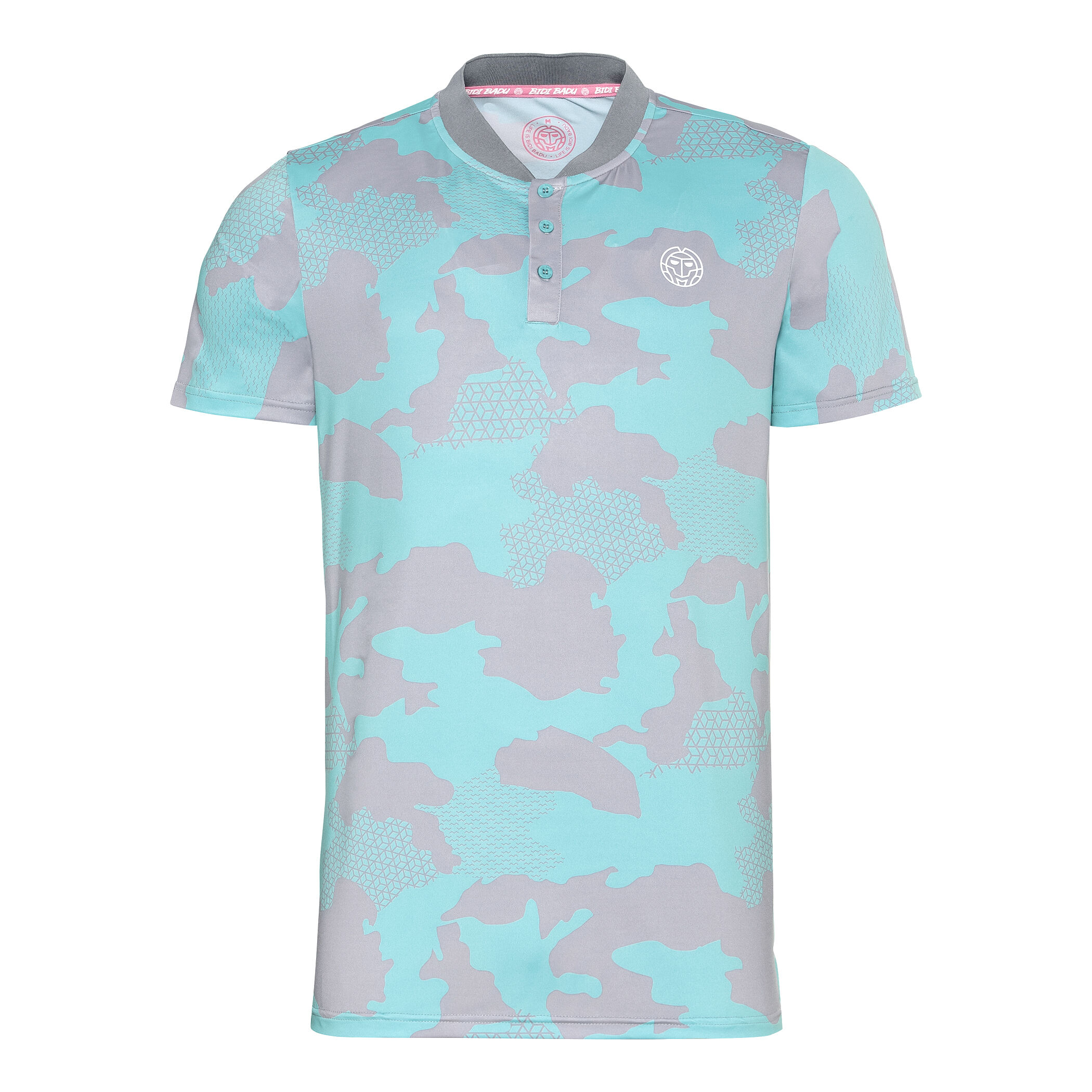 Kofi on sale abbigliamento online
