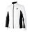 Squadra II Jacket